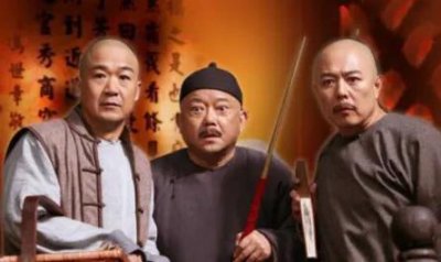 ​南通州、北通州都是指哪里