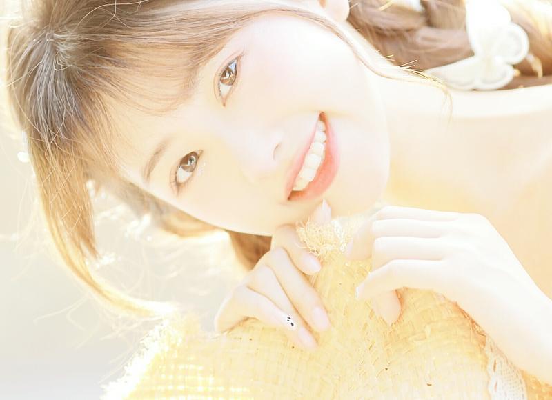 孕期性生活要带套吗 根据情况来决定