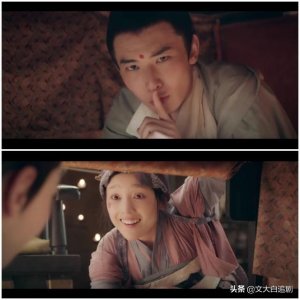 ​《灵魂摆渡之黄泉》经典台词，句句人痛彻心扉，深人心灵