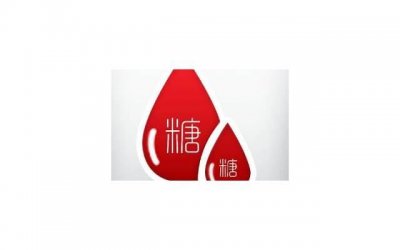 ​bb霜是干嘛的 有什么用