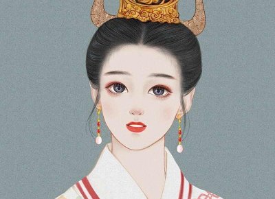 ​内心丰富又何来寂寞 恋爱中最好状态是什么