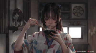 ​动物性爱的姿势是什么 快速性爱有什么影响