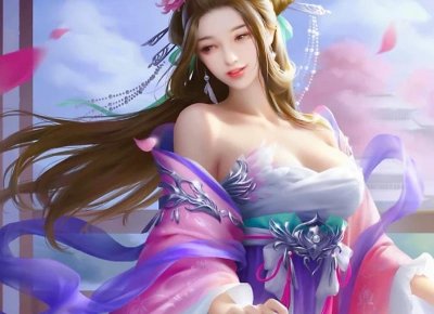 ​军婚对女方有什么好处 军婚女方父母享受待遇