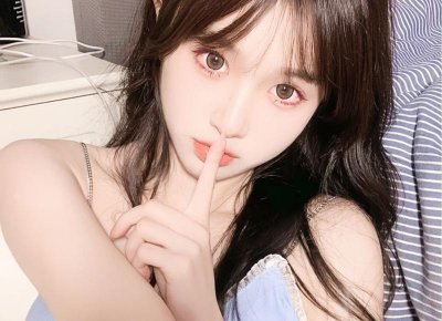 ​什么时候和女生聊天好？和女生聊天的最佳时间段