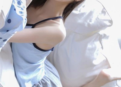 ​什么样的出轨更容易挽回分析