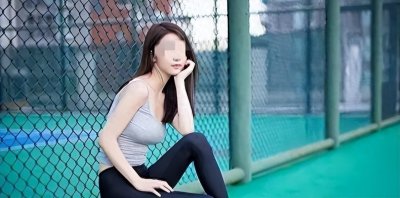 ​女子醉酒入住男闺蜜家…谁能却被男闺蜜多次强奸！