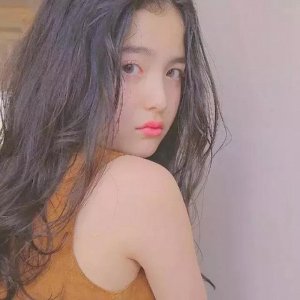 ​盘点那些人见人爱的日本混血女星，颜值身材都很棒