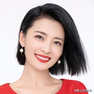 ​核心考点before long和long before用法解析