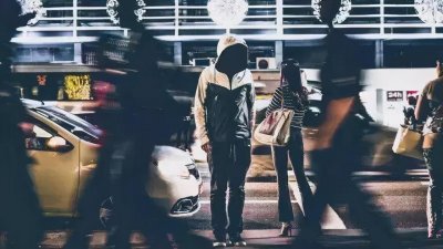 ​谈谈“爱狗人士”