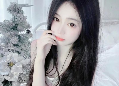 ​ol风格是什么意思