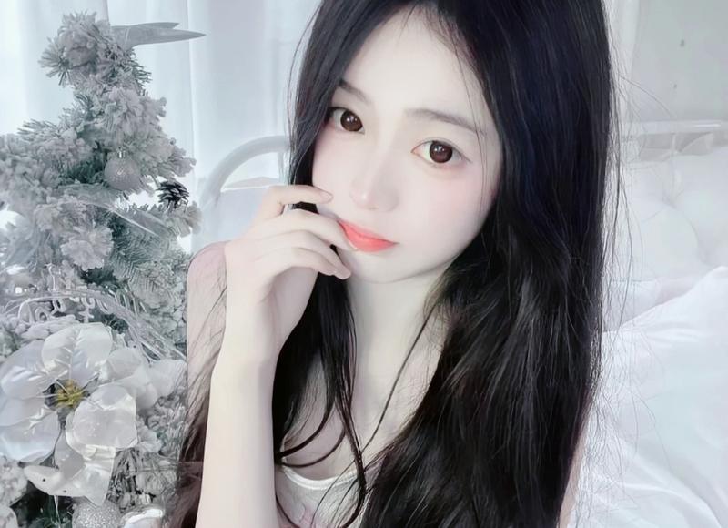 ol风格是什么意思