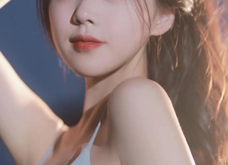 7月18日是什么日子