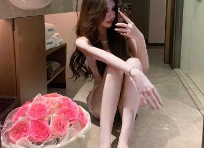 ​吃什么可以调理女性血寒性月经不调 可以调理月经不调的食物