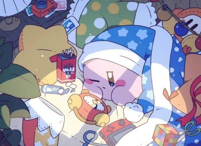 ​吃什么可以降低泌乳素？
