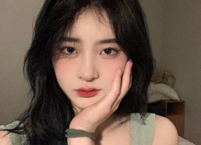 ​人艰不拆是什么意思网络用语