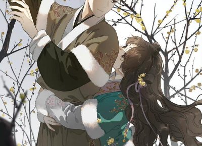 ​假期带女生去这里约会，当天就能确定关系！