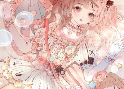 ​女生喜欢的文案抖音（适合女孩子发的抖音文案）