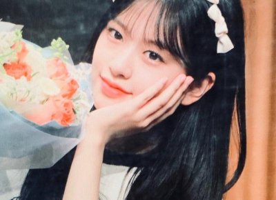 ​和女生约会怎么安排？19款约会APP拿走不谢！