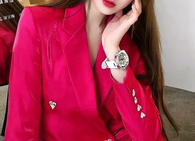 ​不敢追女生怎么办，你应该这样调整自己