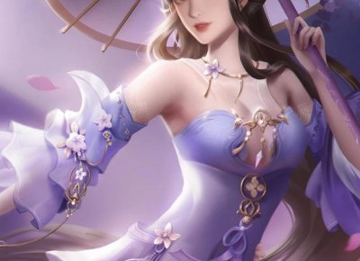 ​和女生聊的很好就是约不出来该怎么办