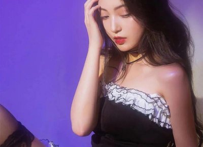 ​和女生约会提升好感的小技巧(第一次约会聊天高情商话题)