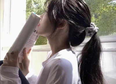 ​女生不正面回复你的套路(高情商回复女孩子叫你别找他了)