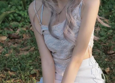 ​与女生约会技巧