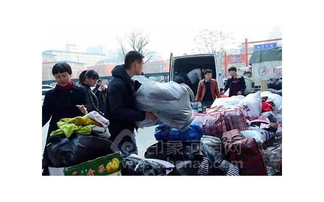 做到与她感同身受 跟女生聊天技巧