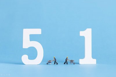 ​适合五一发的幽默搞笑文案