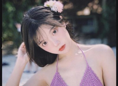 ​初中女生自慰危害有哪些 初中女生自慰危害