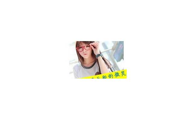 个性签名女生霸气00后[24条] (超伤感qq女生个人签名)