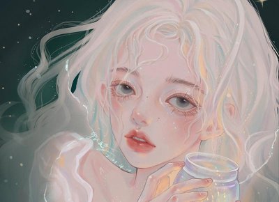​这样去约会，女生整晚都会想你