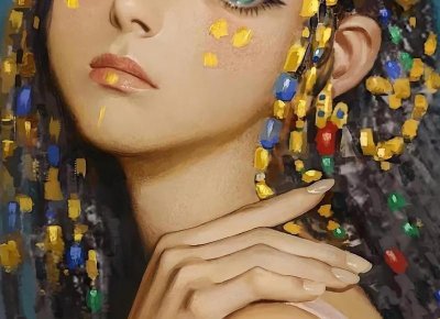 ​怎么快速追到喜欢的女生 追女生的七个小技巧是什么