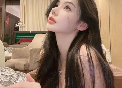 ​性格内向怎么追女生？ 首先你要了解你的对象