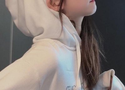 ​一前一后同时攻击舒服吗，一前一后攻击自家信息网