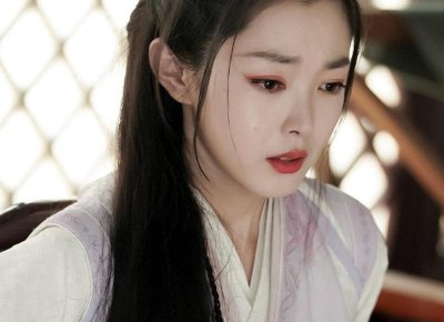 ​追求双子座女生的方法 双子座怎么追