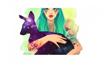 ​相亲遇到喜欢的女生怎么追