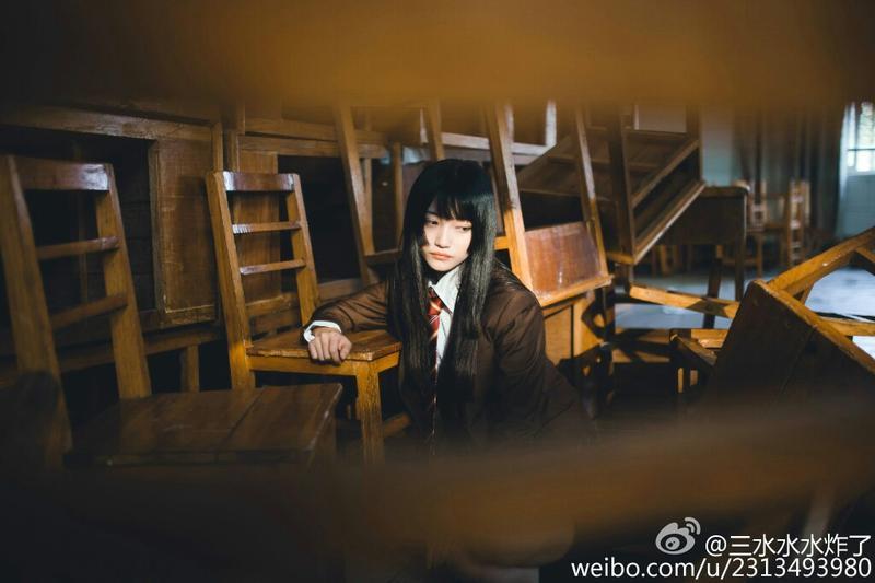 约会去哪里玩比较合适 和女生玩一天的计划是什么