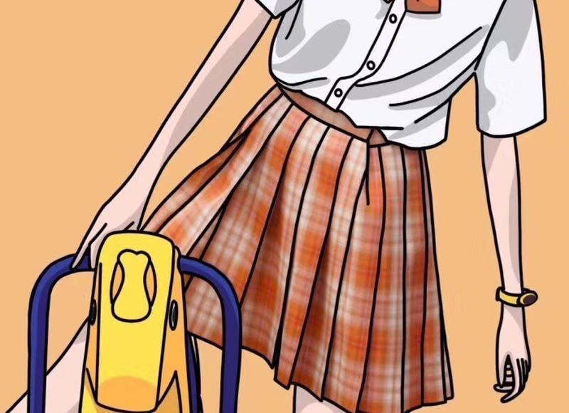 这些直击女生心 男女朋友第一次约会去干嘛