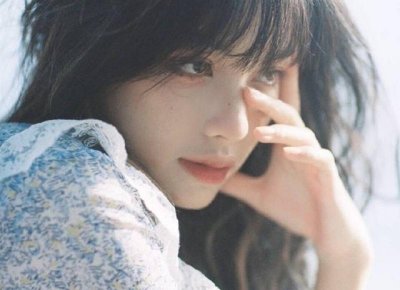 ​约会后要不要发消息给女生？应该怎么发