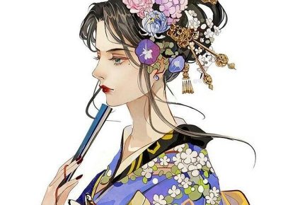 ​表白失败怎么办（怎样表白女生更容易接受）