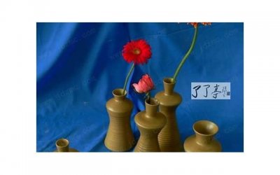 ​吃黑豆对卵子好吗 坚持才有效果