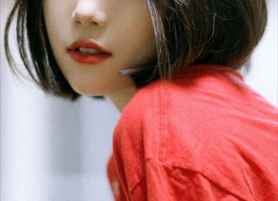 ​初恋适合结婚吗（初恋到底适不适合结婚）