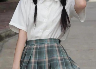 ​天秤座女生的最大特点