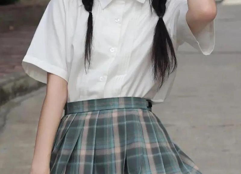 天秤座女生的最大特点