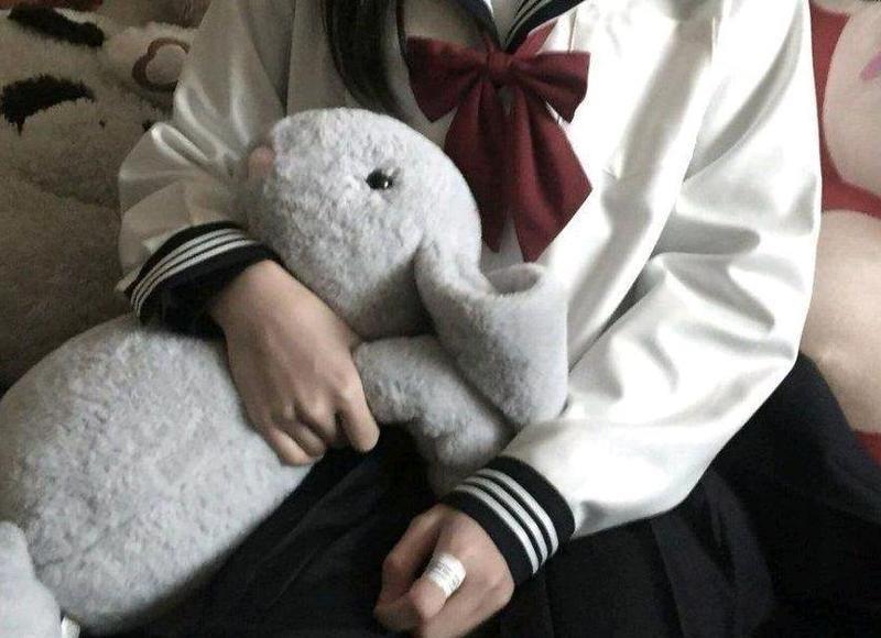 喜欢浪漫的女生怎么追？追浪漫女孩的技巧