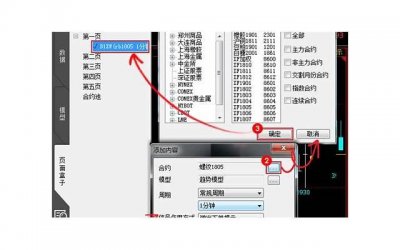 ​异性对你有不纯洁的想法，会释放三种信号，你真的要早明白