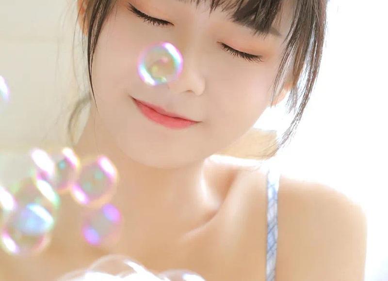 男的出轨怎么挽回女朋友：道歉承认错误
