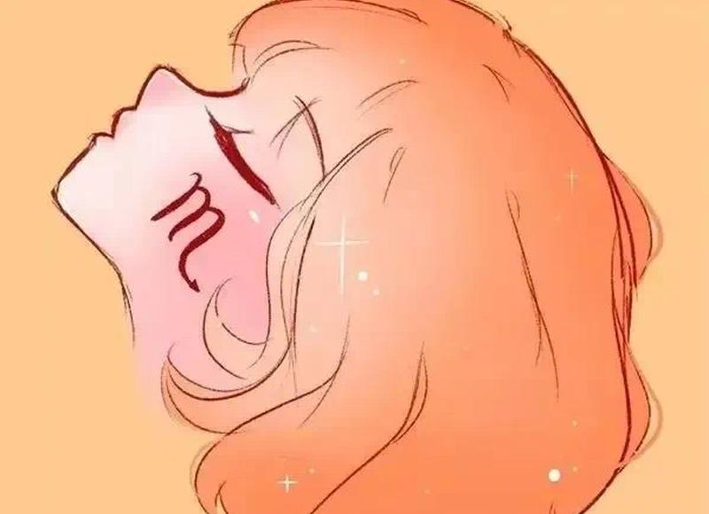 威海结婚女方准备什么