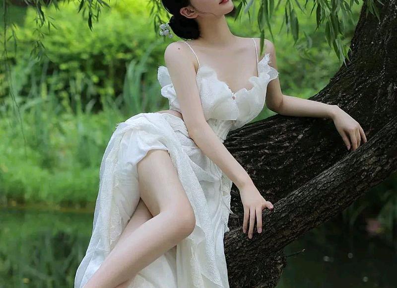 异地恋要怎么维持感情？